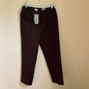 Chico's Pant